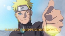 NARUTO: SHIPPUUDEN MOVIE 1