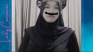 #yolyolaannn #hijab #hijabpulen #hijabhyperpulen