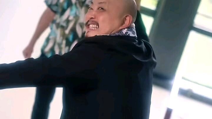 Drachin Viral part 4 Istri Desa sang Gangster 🤗🥰🔥🔥🔥#fyp #dramaviral #dramachina #istridesasesor