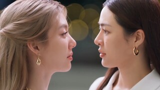 【Our Secret】Golden Retriever opens this drama