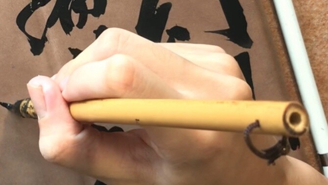 ฉันไม่ได้ซื้อเคสแท็บเล็ตที่ฉันชอบ ดังนั้นฉันจึงเขียนเคสเอง