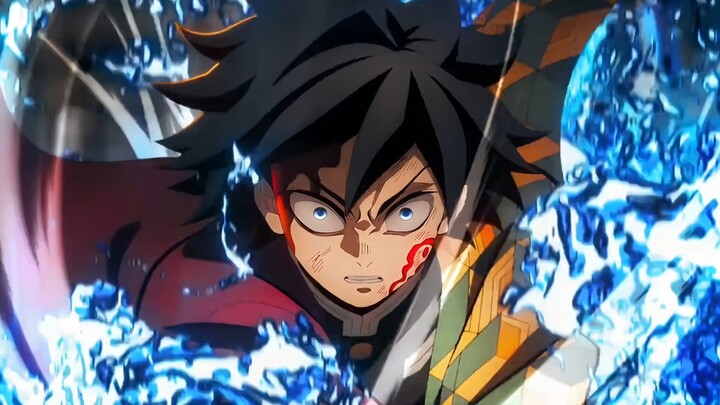 “I can’t possibly have leopard spots—I just have excruciating back pain!”