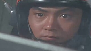 [Bách khoa toàn thư quái vật 280] Xếp hạng sức mạnh siêu thú Ultraman Ace (39-37) Chuyên môn của Siê