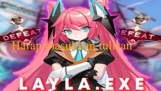 LAYLA.EXE