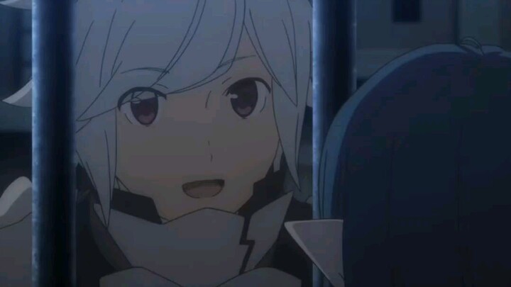 Even Adult will cry...