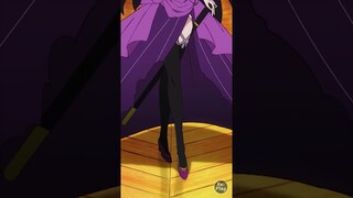 Was cool for a moment 😂 - #vanitasedit #vanitasnocarte #dominique