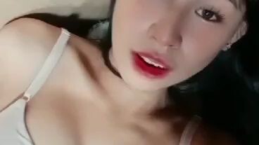 😋💯