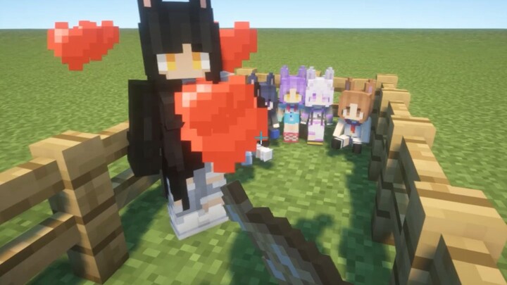 Episode Paling Tidak Sopan