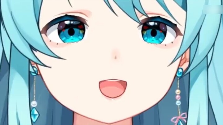 ( ≧▽≦)b Qingbao revealed his brother's dark history of wearing skirts on live broadcast