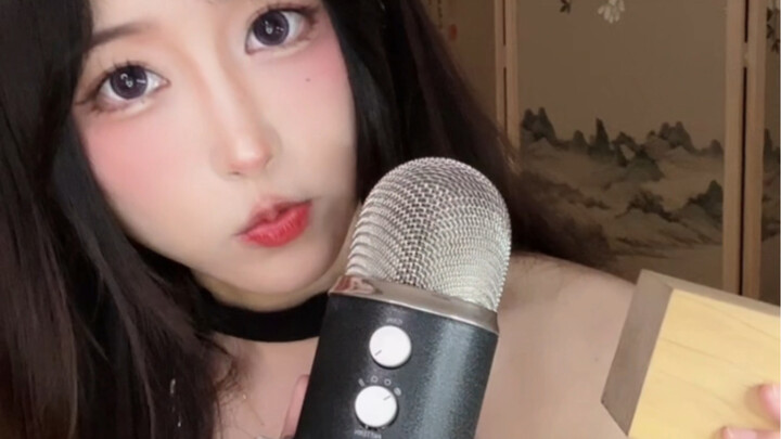 Giúp ngủ ngon, bạn có thể giúp tôi nghe xem có phải âm thanh stereo không