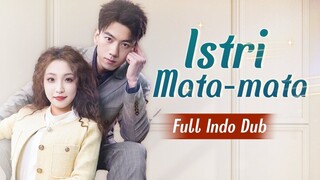 AWAL NYA JADI MATA2 MUSUH, MALAH KECANTOL DAN NGAJAK NIKAH CEO !!?😱🥵