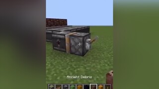 Lại bị dụ nữa ròi :((( minecraft xuhuong fyp toanmc TikTokHuongNghiep LamTheoLoiBo LungLinhNhuHoa ThuThachDemSo