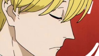 "Bad friends always appear unexpectedly"