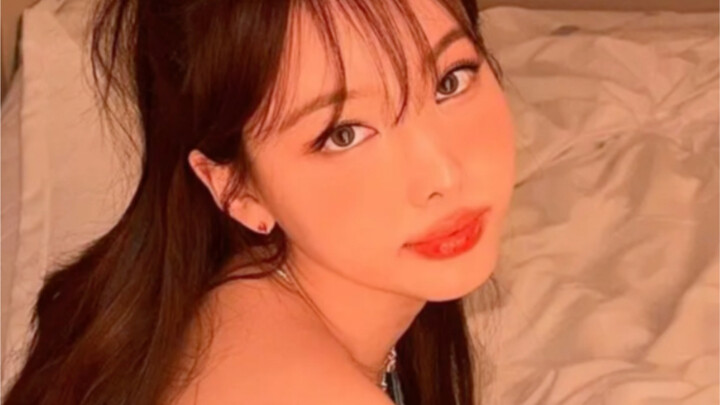 Why AI covers can never replace the original, outstanding singers [Lin Na-ryeon]