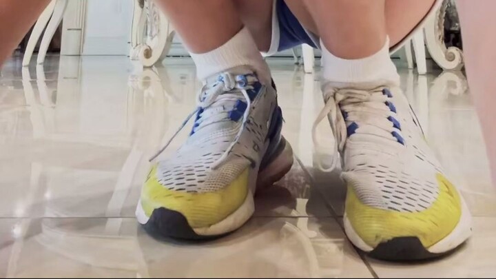 時尚遊戲約會探險