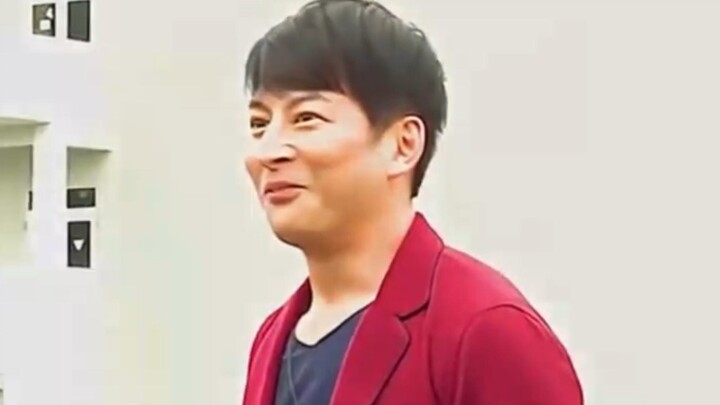"การดูอารมณ์ขันสีดำในเอฟเฟกต์พิเศษ"