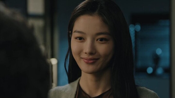 Dear X 2025 || Episode 7