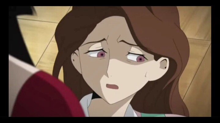 คำคมจากคุณยูโกะ "ความแน่วแน่"