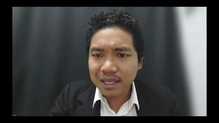 BI F5 SCS GOOD ESSAY