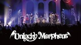 Unlucky Morpheus - 'Evolution & Diversity' Live 2022 at Zepp Divercity [2022.08.19]