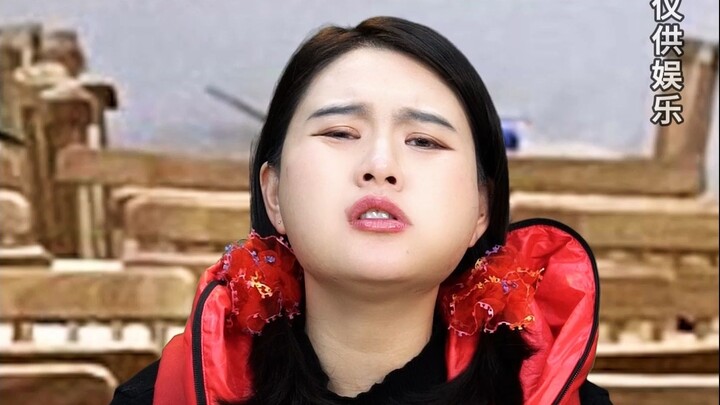 تناول البوفيه عبر العصور المختلفة: من لديه طريقة رائعة لاسترداد تكلفة البوفيه؟