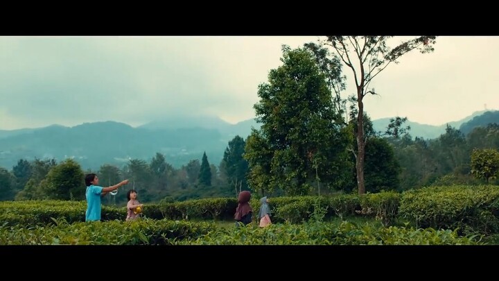 Pengingat Umat Islam