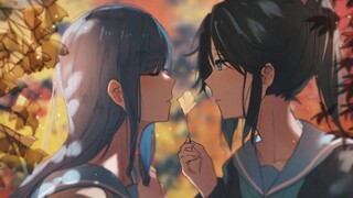 "Cô ấy và câu chuyện của cô ấy"
