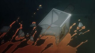【Complete Series】Re_Monster [English Dub](720P_HD)