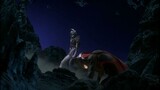 Ultraman Tiga Movie Final Odyssey [Subtitle Indonesia]