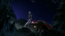 Ultraman Tiga Movie Final Odyssey [Subtitle Indonesia]