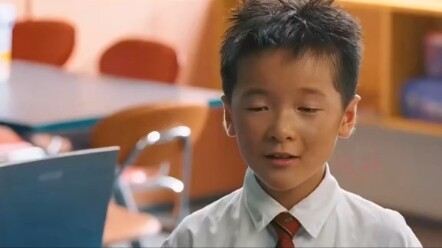 Seberapa palsu sih drama lokal yang digarap oleh modal besar? Memburukkan kaum miskin kini jadi tren
