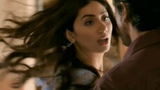 18+ Raees