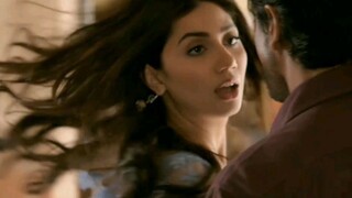 18+ Raees