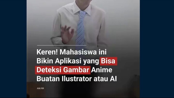 #NEWS #beritaterkini #fyp #viral #infoindonesia #breakingnews