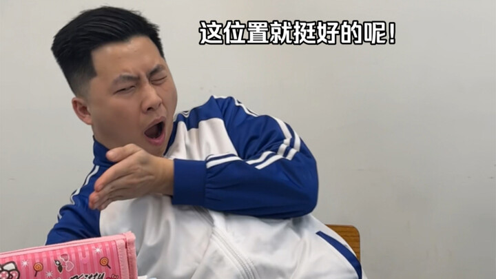 Masa paling kelam saat masih sekolah terjadi dalam sekejap #Kunci Kenangan Cardinal Sakura #Game Sel