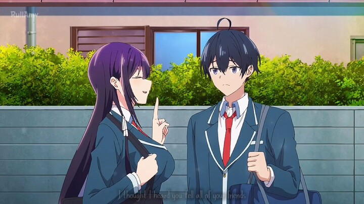 Anime 18+ Bocil Di Larang Nonton