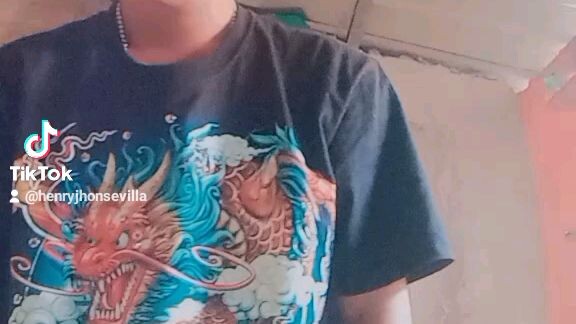 Tiktok sa bahay during summertime hello follow my fage pa support ako mga iidolo