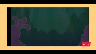 CANDY CRUSH SAGA LEVEL 1050 (NEW VERSION)