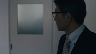 Full Episode 5