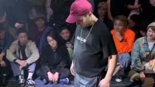 [Poppin Profiles] Big pop? Popular style? Meet the Japanese texture-obsessed ryo