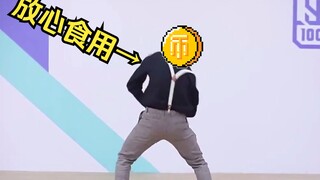 我是标题党，什么？你不信？