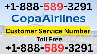 Full List Of Pricelin𝖊®Customer™Service® USA Contact Numbers : Guide 2.0.2.5