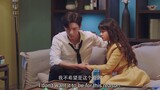 🇨🇳 FOREVER LOVE EP. 22 (Eng Sub)