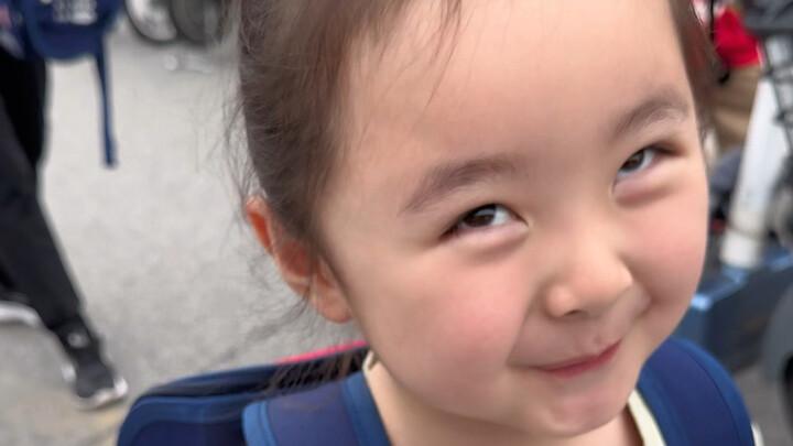 แบ่งปันก็จะมีความสุขสองเท่าเลย!