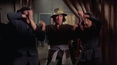 Kung Fu - 0207 The Tong