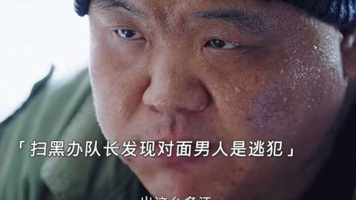 最精彩的一部犯罪动作电影，全程与黑恶势力激斗到底！