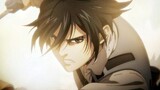 [January/MAPPA] Attack on Titan Final Season Part2 Episode 4 Preview [MCE Chinese Team]