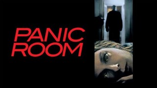 Panic.Room.2002.Malay.Sub.