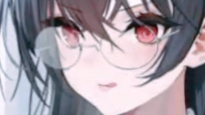 [Azur Lane] Biểu cảm nhỏ của Đại Phượng JK khi gửi tin nhắn… Akashi: Cảm ơn đã ủng hộ!