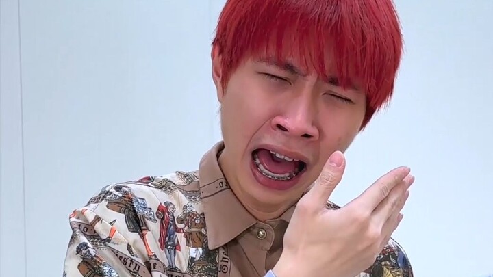 Awkward Moments While Getting an IV Infusion